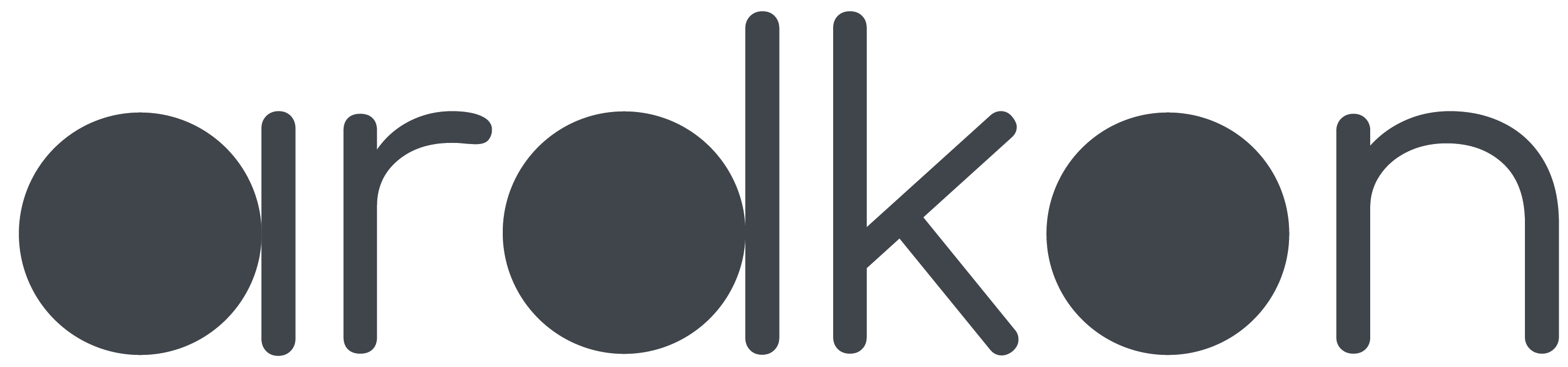 ardkon